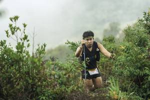 BIB: 
                            <button type="button" onclick="openModal(24740444)" class="btn btn-primary btn-sm float-right btn-popup" data-toggle="modal" data-target=".modal-high-quality">
                        <i class="fas fa-shopping-cart"></i> Add to Cart
                    </button>
                                            <button type="button" onclick="isThisMe(24740444, true)" class="btn btn-success btn-sm float-right btn-popup btn-isme hidden" data-toggle="tooltip" data-placement="bottom" title="นี่คือรูปของคุณใช่ไหม คลิกที่นี่เพื่อเอาเข้าอัลบั้ม">
                        <i class="fas fa-plus"></i> Add to album
                    </button>
                    <button type="button" onclick="isThisMe(24740444, false)" class="btn btn-warning btn-sm float-right btn-popup btn-isnotme hidden">
                        <i class="fas fa-ban"></i> Remove from album
                    </button>